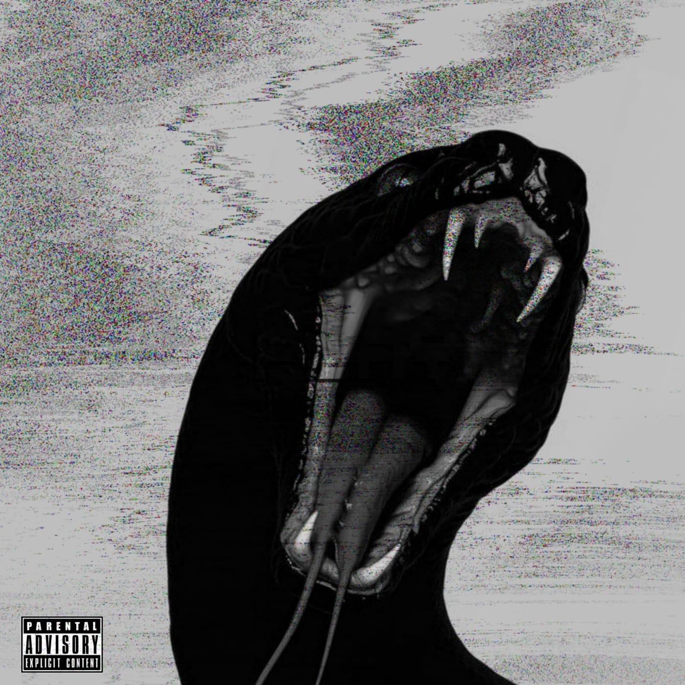 chupa gostoso PARTE 3