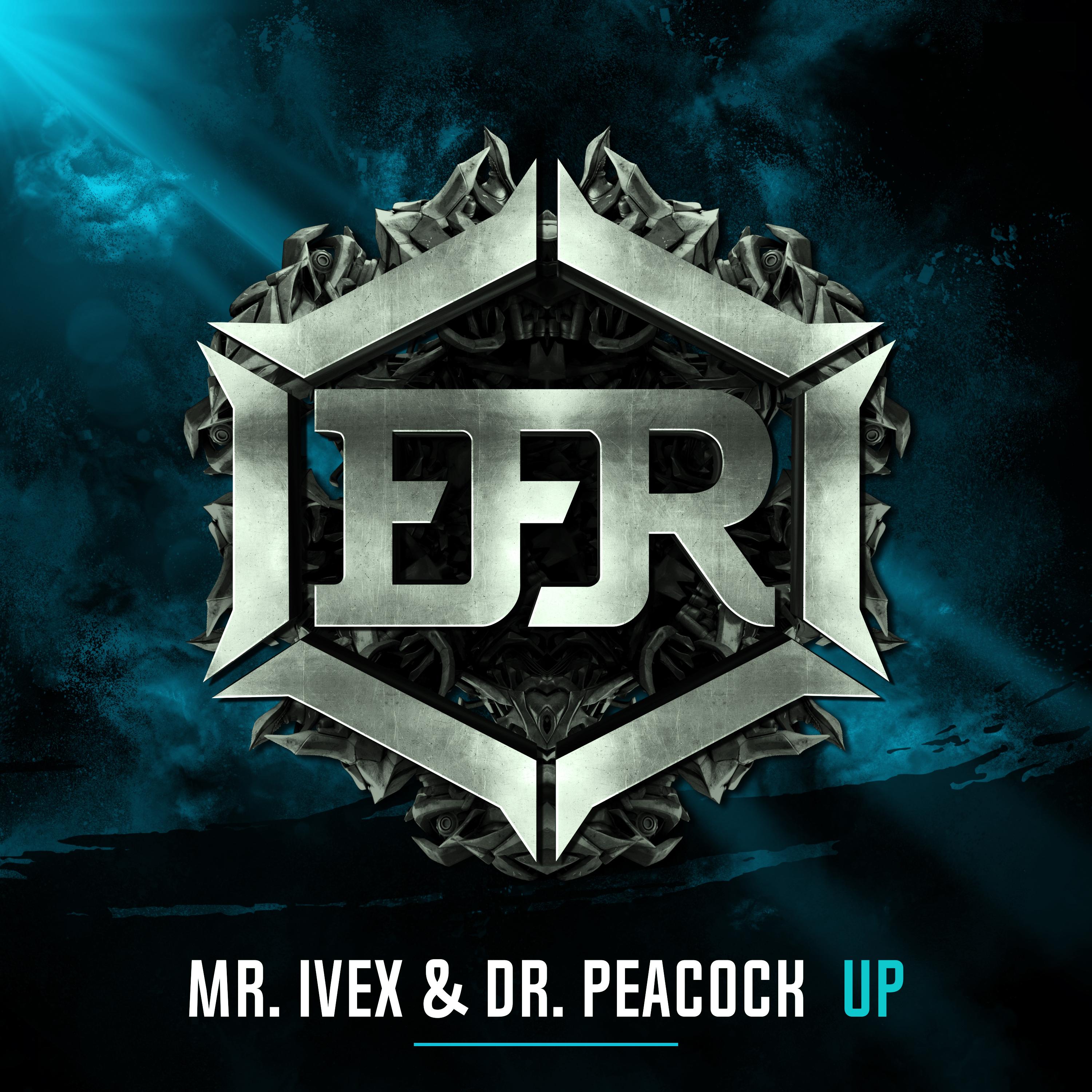 Up_Mr. Ivex_Up | 在线播放_Up歌词_Up下载 | 网易云音乐