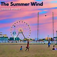 The Summer Wind