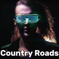 Take Me Home, Country Roads (Cyberpunk)