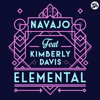 Elemental (Radio Edit)