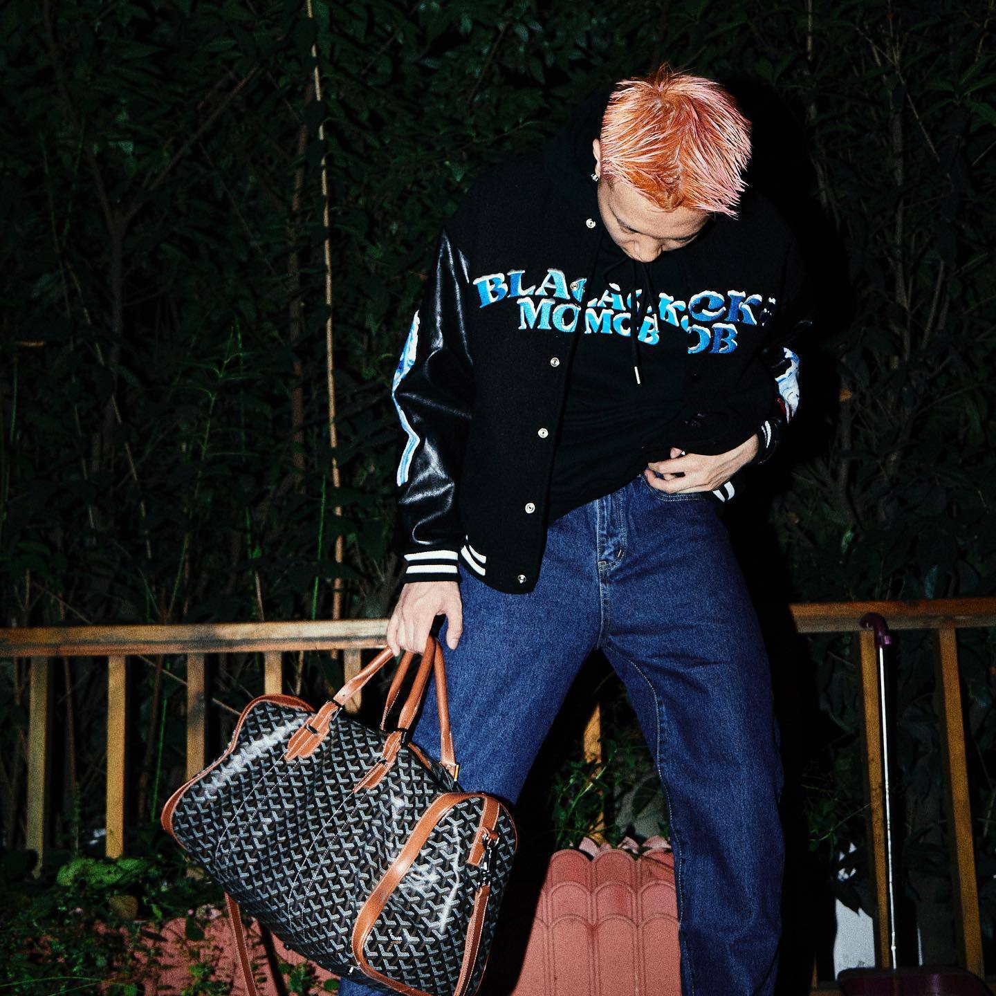 [FREE] '' Pain Show '' 艾志恒Asen x Lil Durk Type