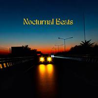 Nocturnal Beats: The Ultimate Car Music Mix