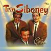 Trio Siboney - La Media Vuelta