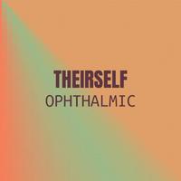 Theirself Ophthalmic