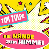 Tim Tulpe