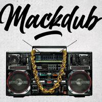 Mackdub资料,Mackdub最新歌曲,MackdubMV视频,Mackdub音乐专辑,Mackdub好听的歌