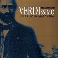 Verdi - Un Ballo in Maschera