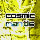 Cosmic Mantis
