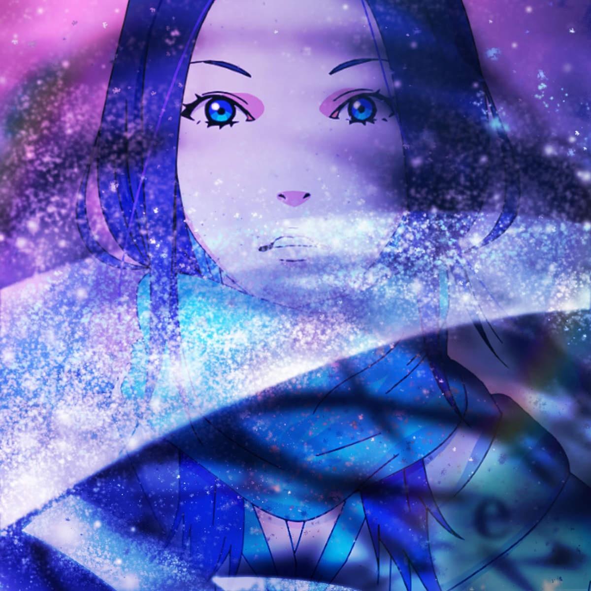 ナノ_nowisee_ナノ | 在线播放_ナノ歌词_ナノ下载 | 网易云音乐