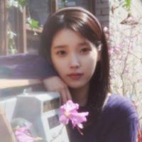 IU