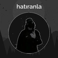 Hatıranla