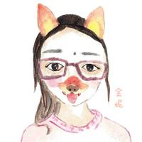 金妮资料,金妮最新歌曲,金妮MV视频,金妮音乐专辑,金妮好听的歌