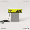 John Digweed - John Digweed - Live in London (Continuous Mix 1)