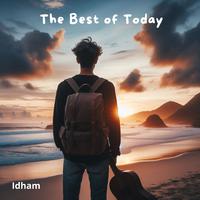 The Best of Today