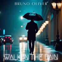 Walk in the Rain