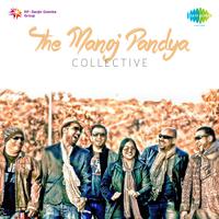 The Manoj Pandya Collective