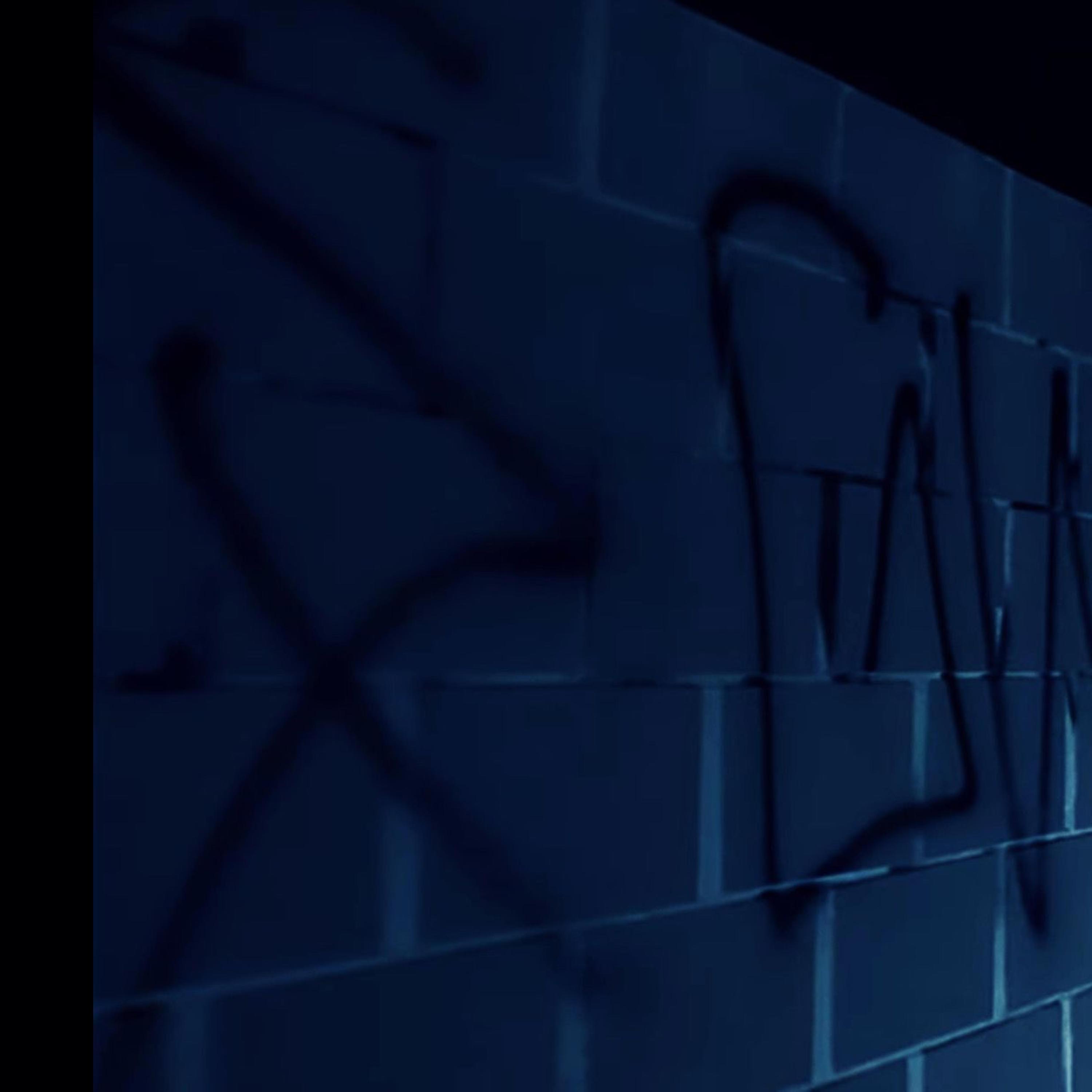 Come Again (feat. LilJDNorf)