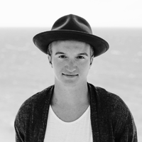Petey Martin
