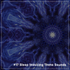White Noise Meditation - Deep Sleep Binaurals