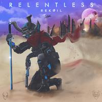 Relentless