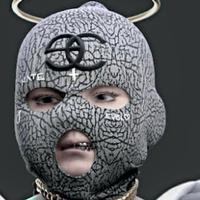 Droozybeats资料,Droozybeats最新歌曲,DroozybeatsMV视频,Droozybeats音乐专辑,Droozybeats好听的歌
