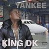 King DK - Yankee