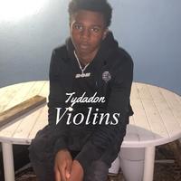 Violins