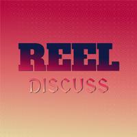 Reel Discuss