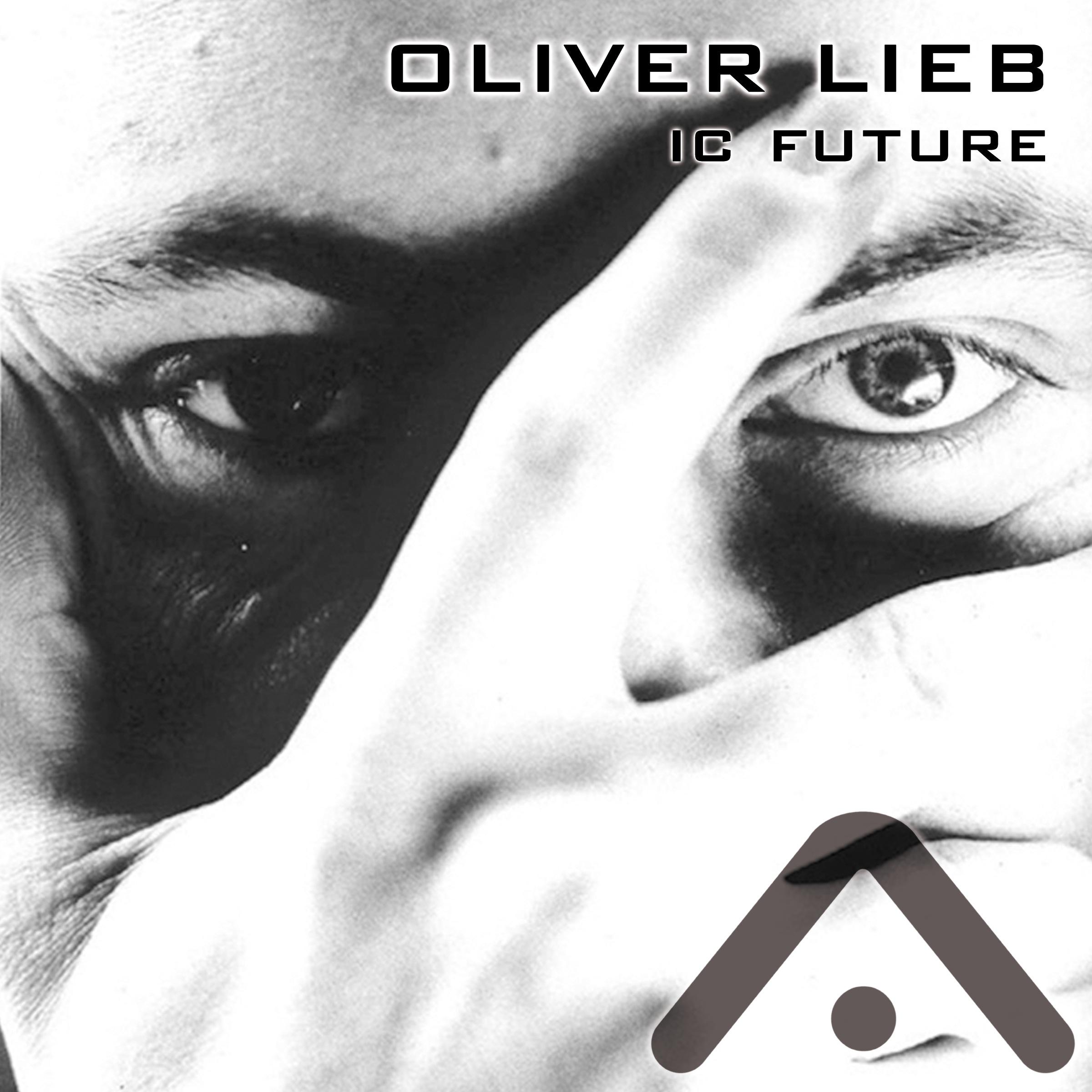 ic future歌手：oliver lieb发行时间：2012-10-13发行公司： apwood