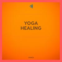 Yoga Healing