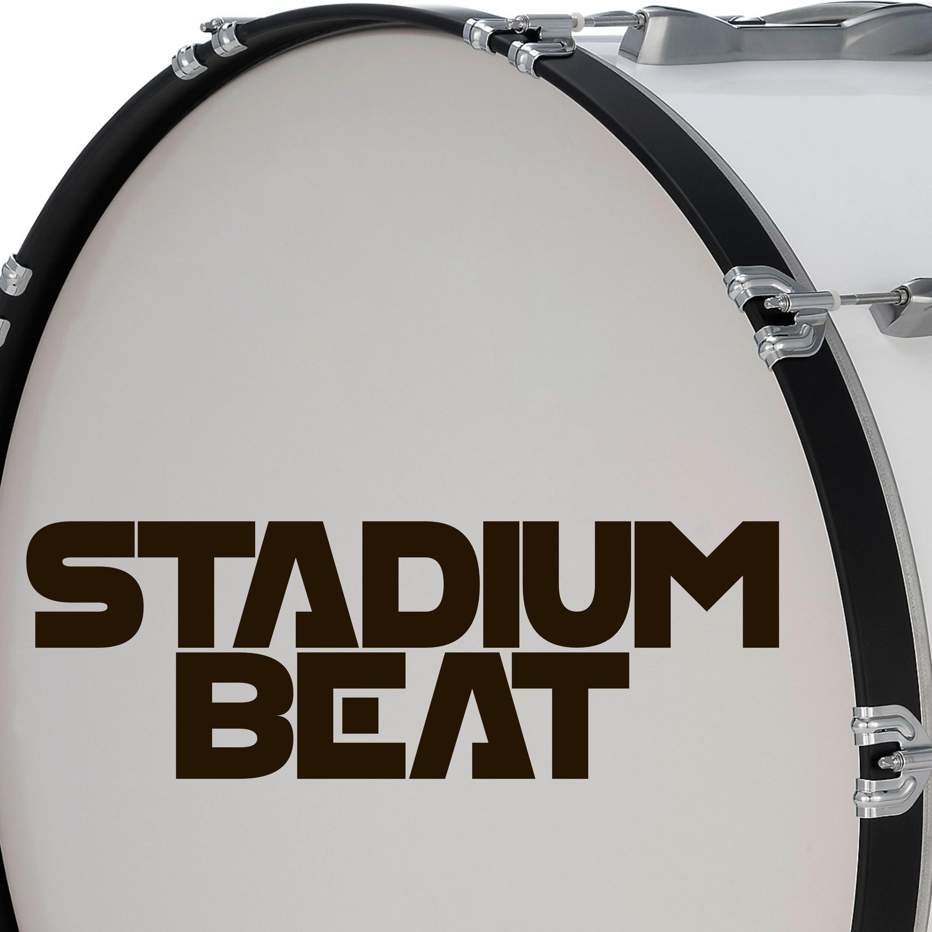 Stadium Beat