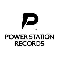 Power Station' Official