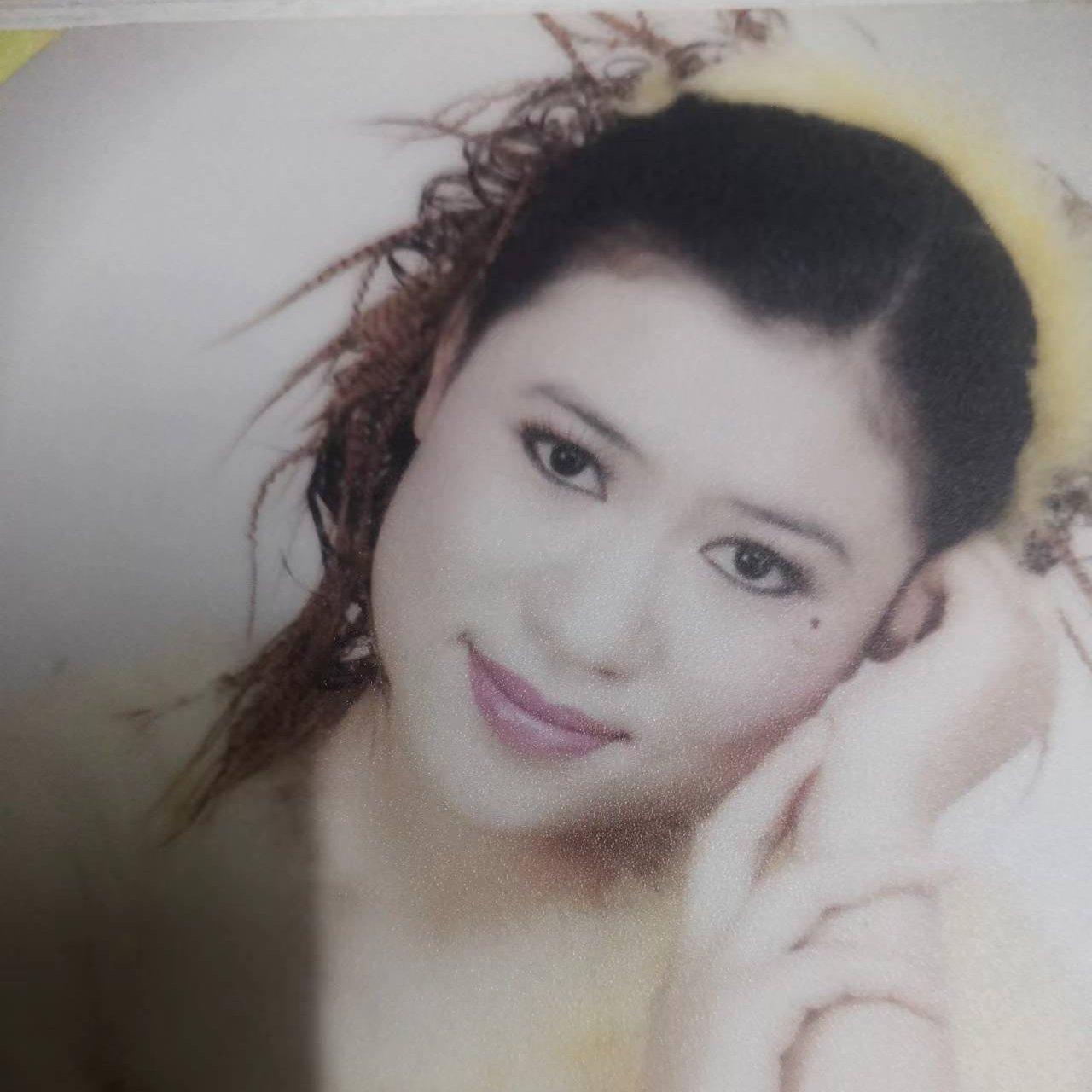我说人生啊封面