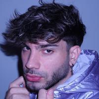 Vitale Fame