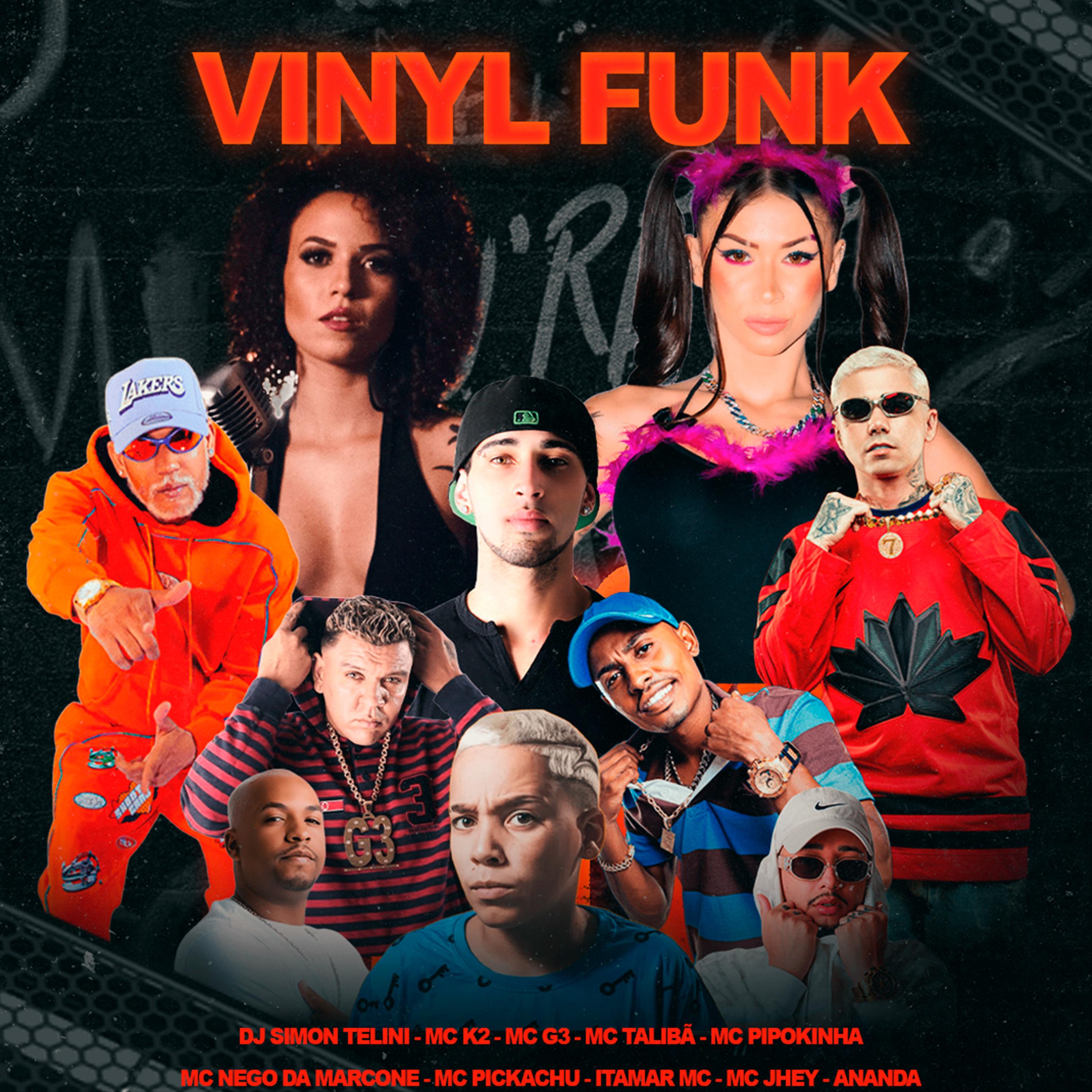 HOJE EU VOU PRO MANDELA