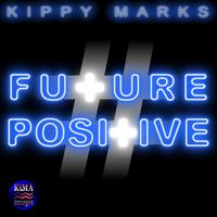 Future Positive