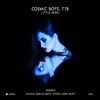 Cosmic Boys - Little Hero (Marie Vaunt Remix)