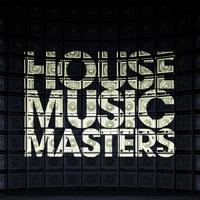 House Music Masters