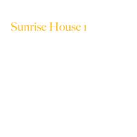 Sunrise House1