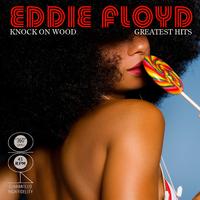 Knock On Wood - Greatest Hits