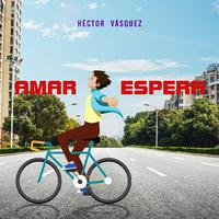 Amar Espera