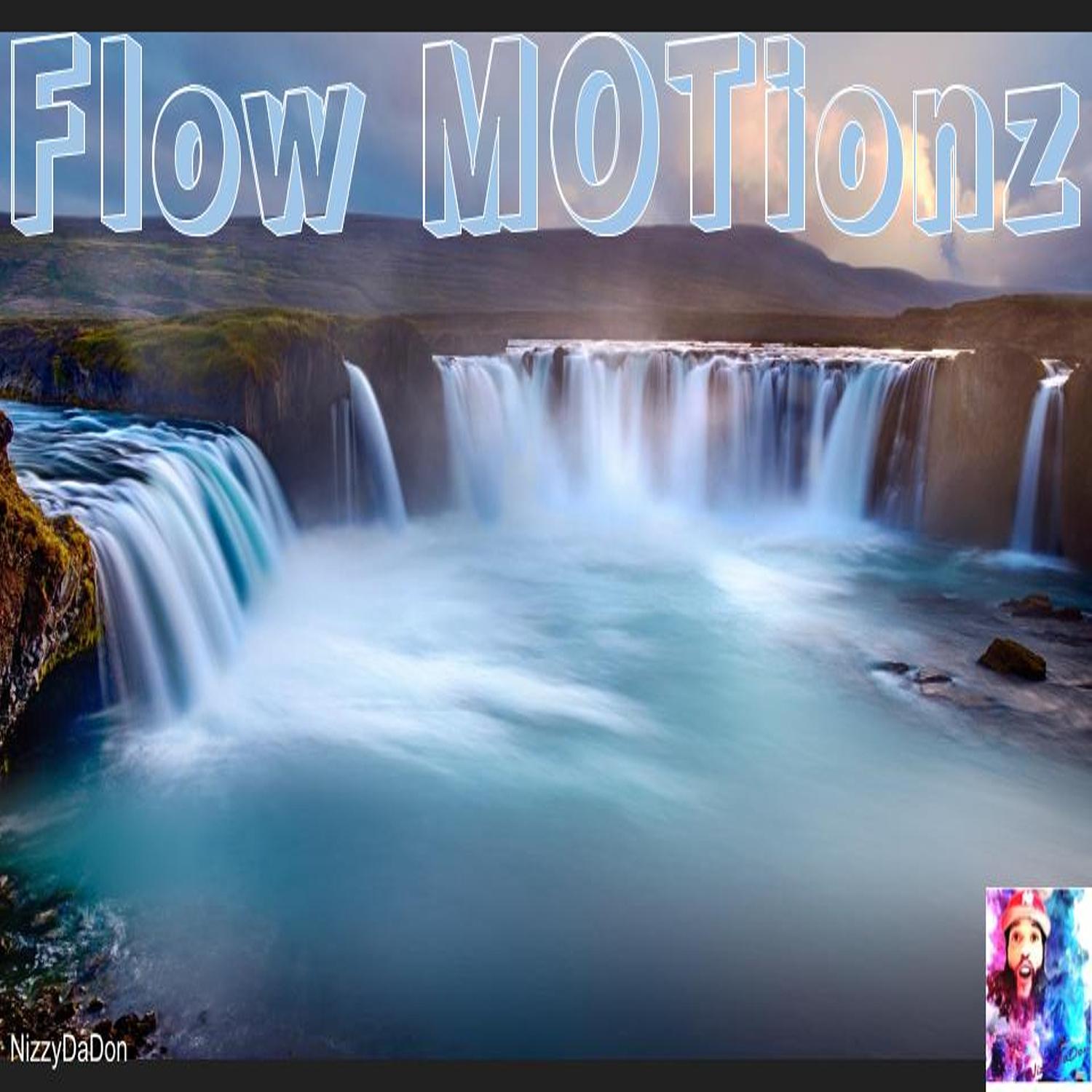 Flowmotionz