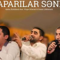 Aydin Xirdalanli资料,Aydin Xirdalanli最新歌曲,Aydin XirdalanliMV视频,Aydin Xirdalanli音乐专辑,Aydin Xirdalanli好听的歌