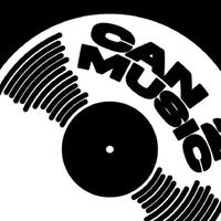 Can2