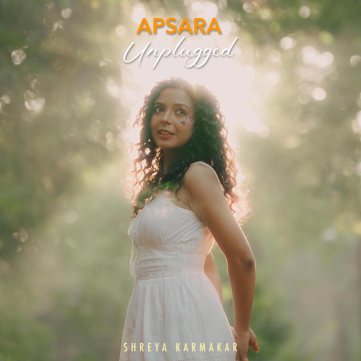 Apsara (Unplugged)