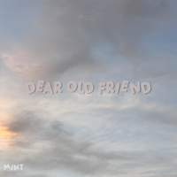 dear old friend