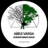 Horror Berlin Show