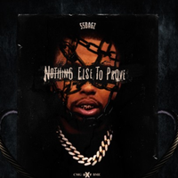 55Bagz资料,55Bagz最新歌曲,55BagzMV视频,55Bagz音乐专辑,55Bagz好听的歌