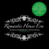 Romantic House Era, Episode Two